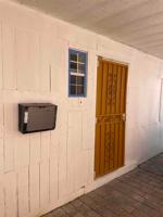 featured image of 3131 Wave