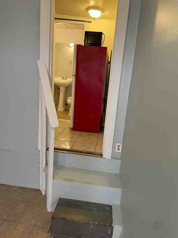 3131 Wave - Photo 2 of 8