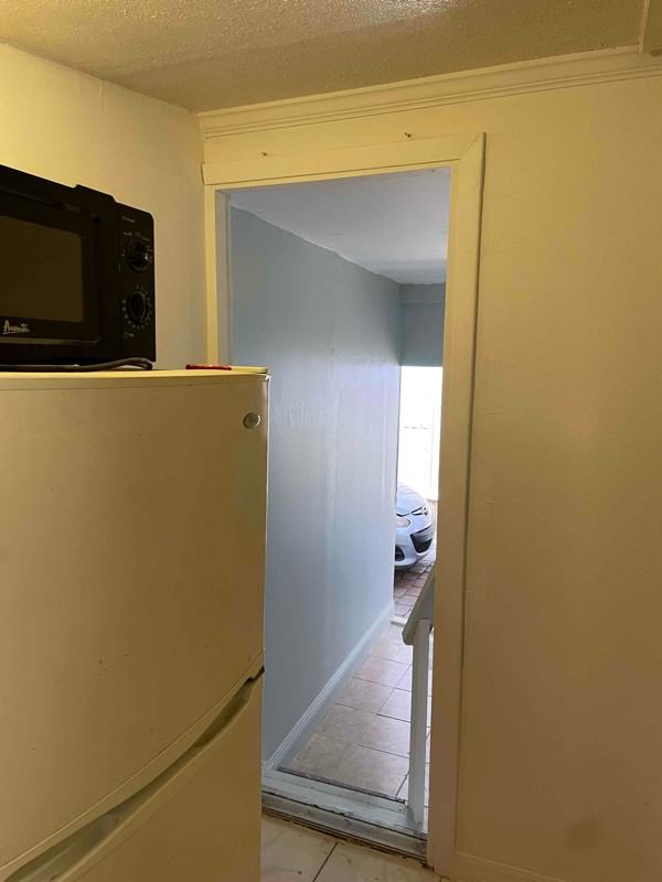 3131 Wave - Photo 4 of 8