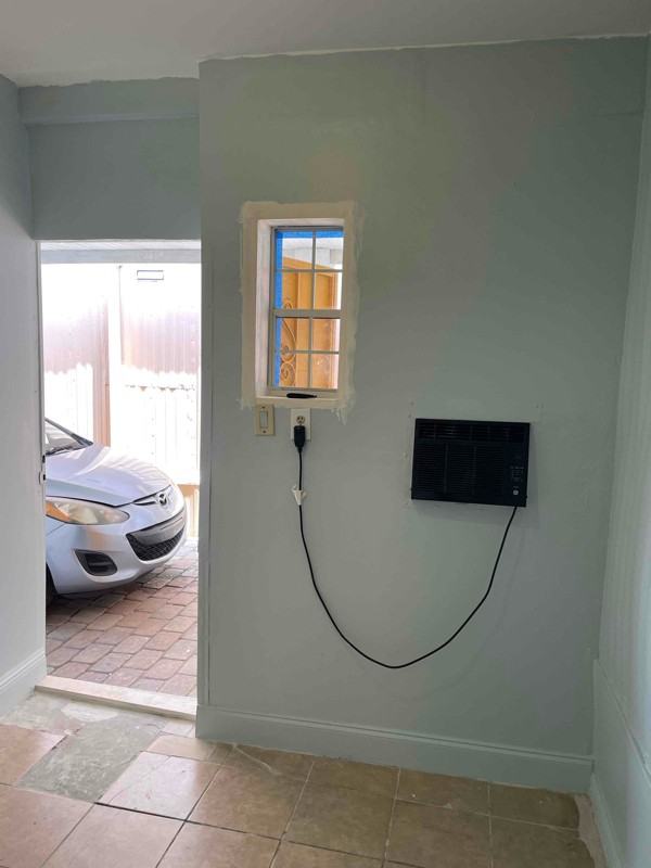 3131 Wave - Photo 5 of 8