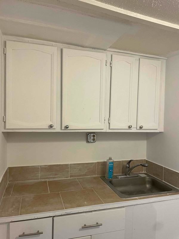 3131 Wave - Photo 6 of 8