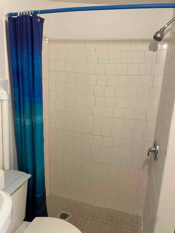 3131 Wave - Photo 7 of 8