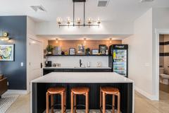 Prospect Flats - Photo 1 of 1