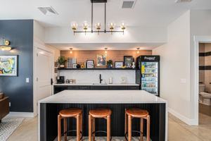 featured image of 3233 Prospect St