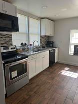 2 Houston Ave - Photo 1 of 1