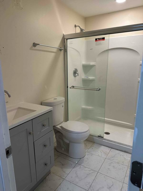 2 Houston Ave - Photo 5 of 10