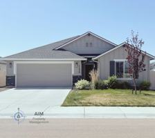 featured image of 11929 West Skyhaven Street