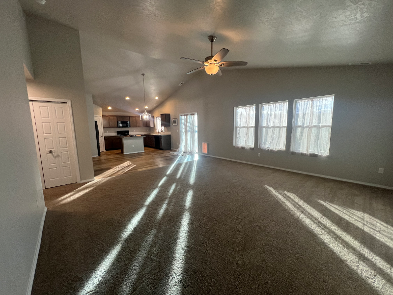 11929 W Skyhaven St - Photo 2 of 14