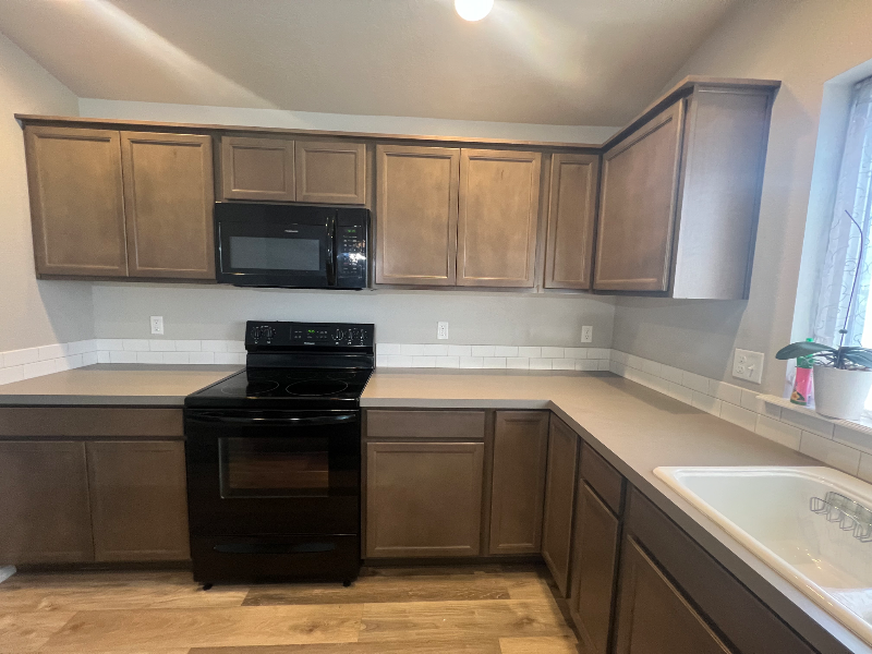 11929 W Skyhaven St - Photo 4 of 14