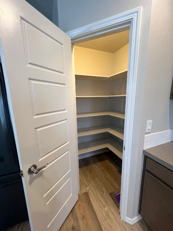 11929 W Skyhaven St - Photo 5 of 14