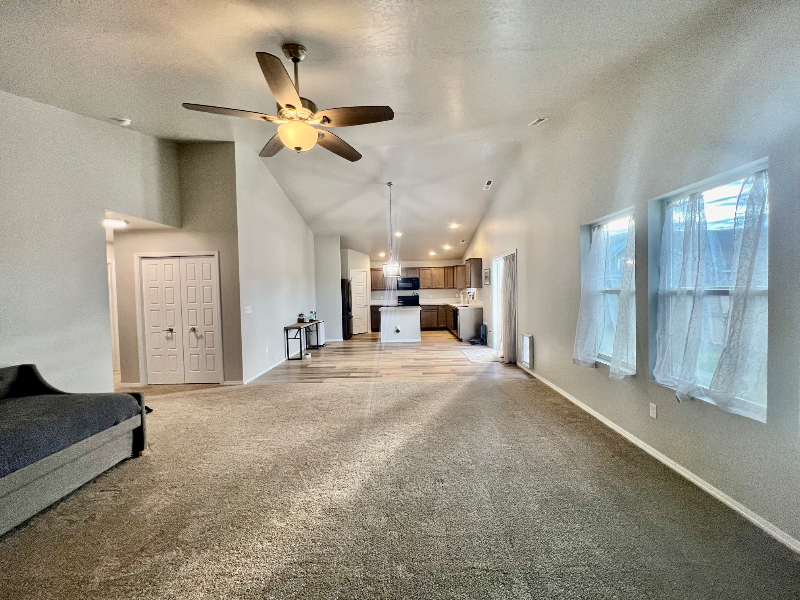 11929 W Skyhaven St - Photo 6 of 14