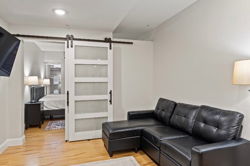 1361 Elm St - Photo 2 of 23