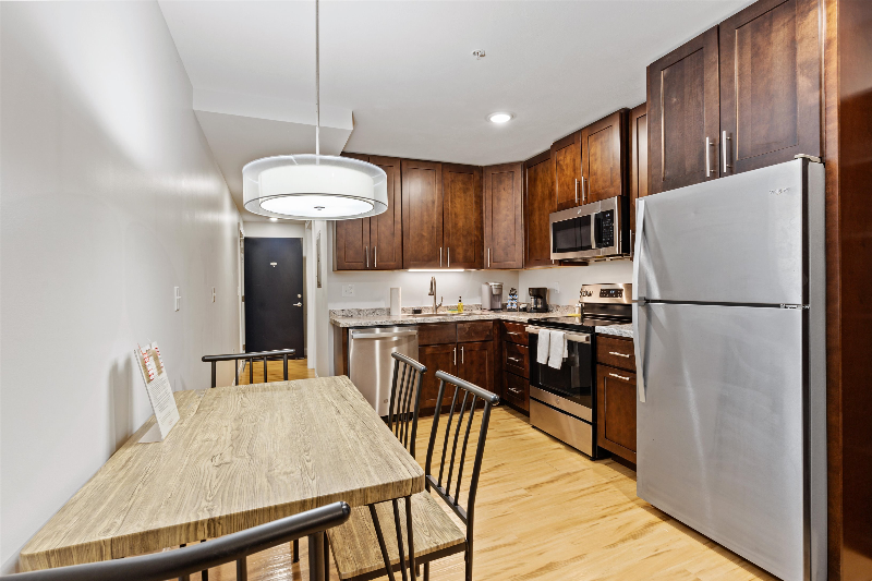 1361 Elm St - Photo 6 of 23