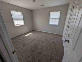 5780 Metropolis Lake Rd #C - Photo 1 of 1