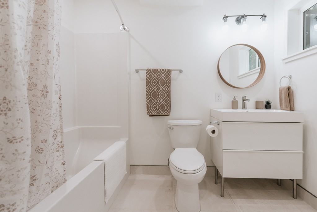 Evans Rd & Redrooffs Rd - Photo 4 of 18