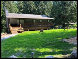 featured image of Evans Rd & Redrooffs Rd