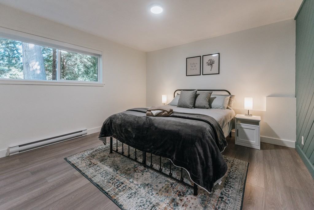 Evans Rd & Redrooffs Rd - Photo 5 of 18