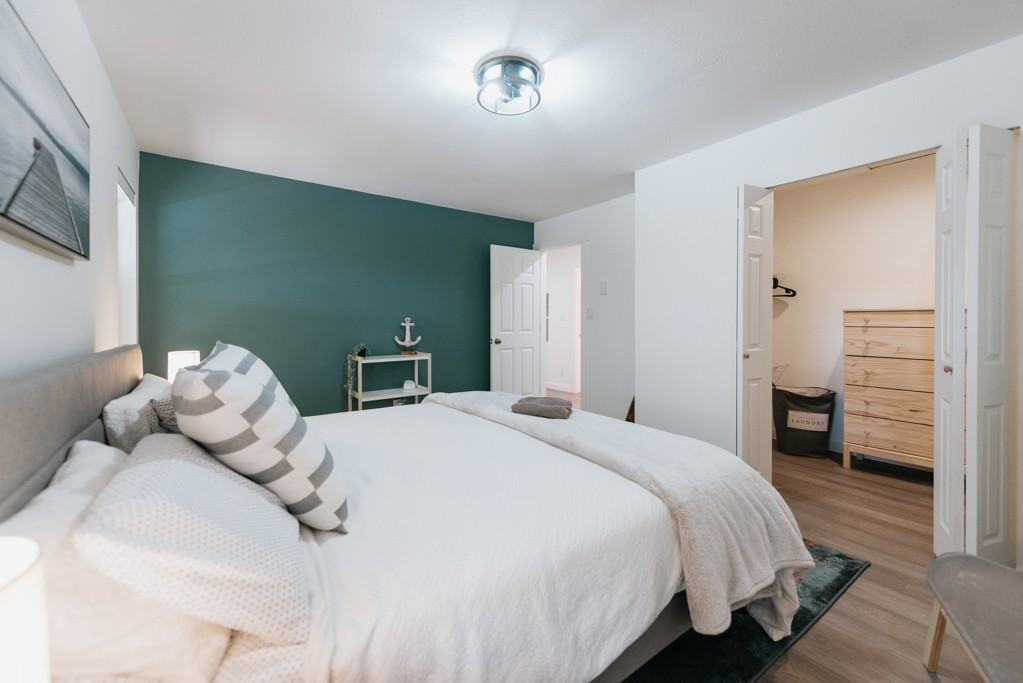 Evans Rd & Redrooffs Rd - Photo 7 of 18