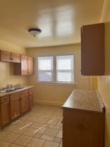 15878 Kentucky St #LOWER - Photo 1 of 1