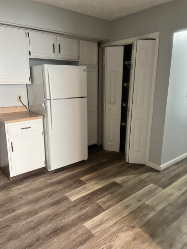 1378 Red Tail Hawk Dr - Photo 2 of 16