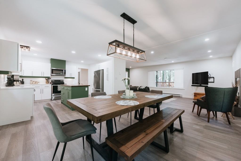 Evans Rd & Redrooffs Rd - Photo 3 of 18