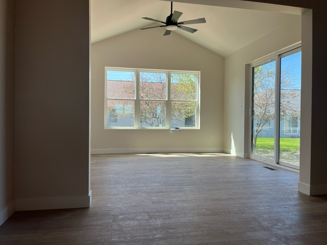 421 Founders Way #421 - Photo 3 of 6