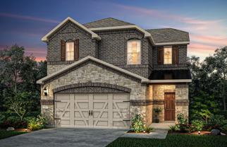 341 Willowmore Dr - Photo 1 of 1