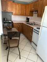 featured image of 9751 Fl #AA5