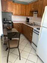 9751 Fl #AA5 - Photo 1 of 1