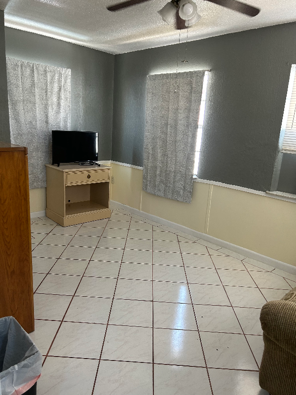 9751 Fl #AA5 - Photo 2 of 4