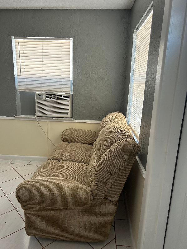 9751 Fl #AA5 - Photo 3 of 4