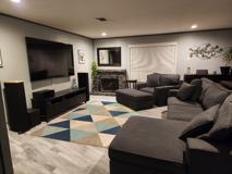 693 Seville Ln - Photo 1 of 1