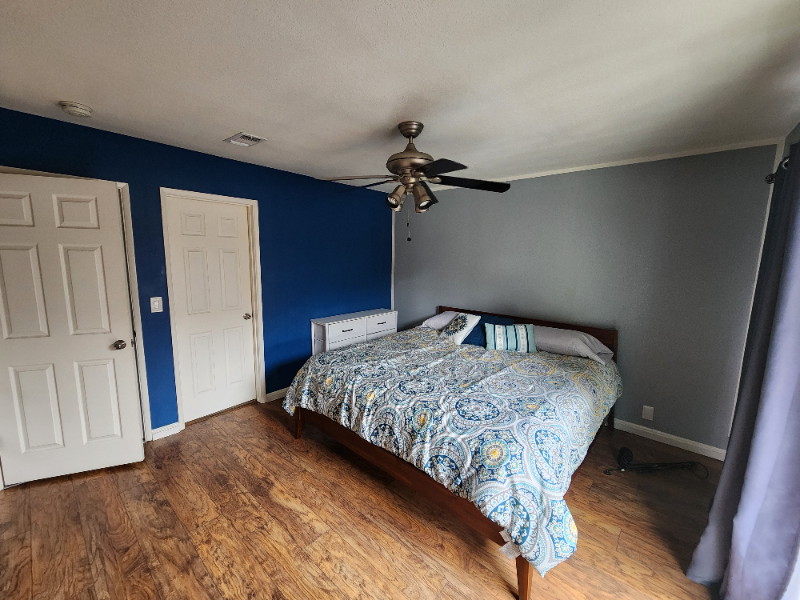 693 Seville Ln - Photo 5 of 16