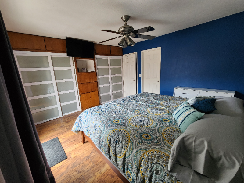 693 Seville Ln - Photo 6 of 16