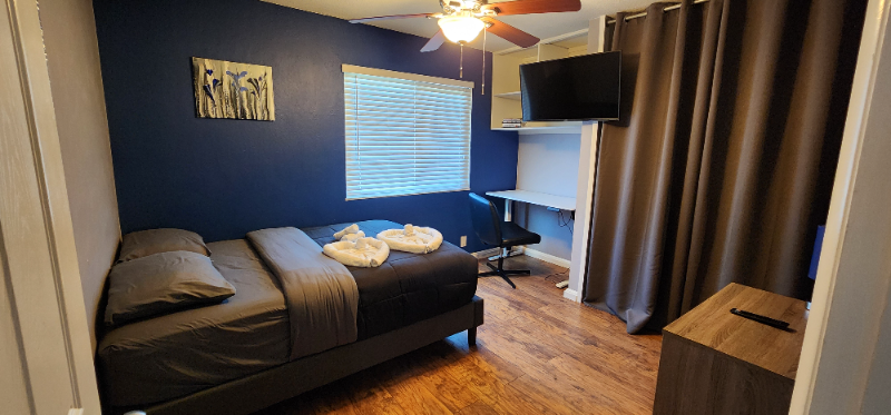 693 Seville Ln - Photo 7 of 16