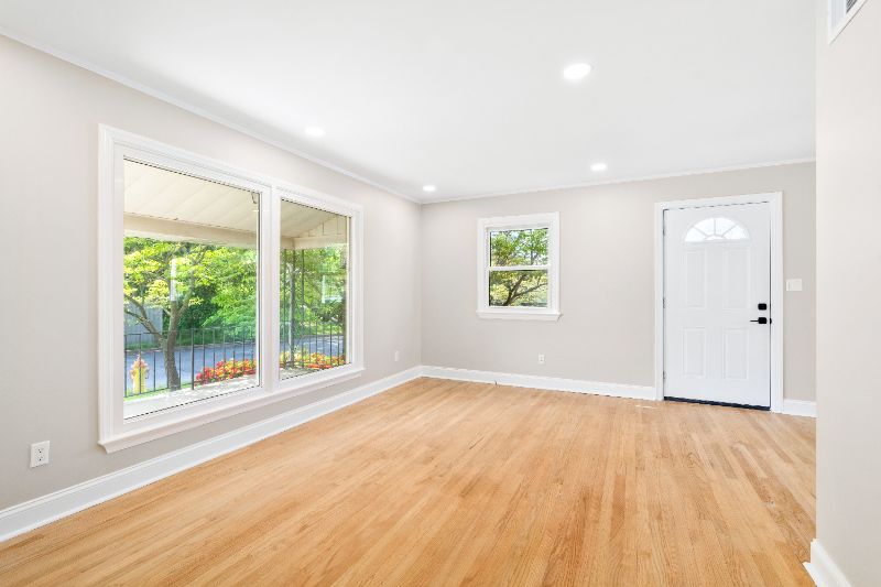 500 Apple Ave #MAIN - Photo 2 of 18