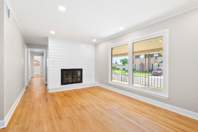 500 Apple Ave #MAIN - Photo 3 of 18