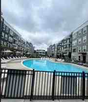 700 Craighead St #215 - Photo 1 of 1