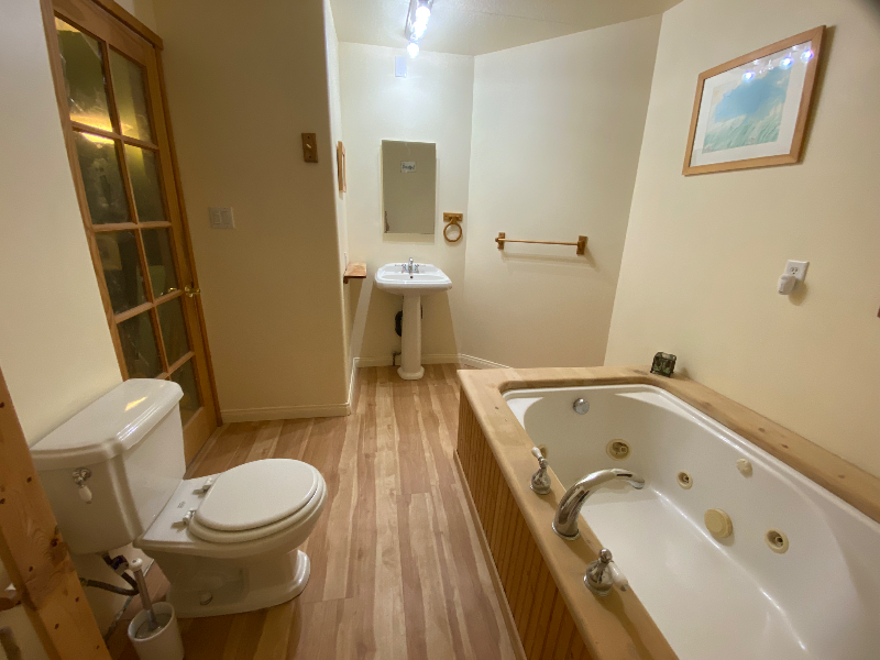 1206 Supi Ln - Photo 2 of 19