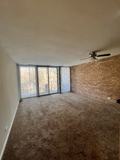 5760 Abbey Dr #4E - Photo 1 of 1