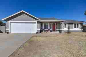 featured image of 6360 E Ivy St