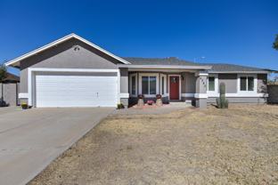 6360 E Ivy St - Photo 1 of 1