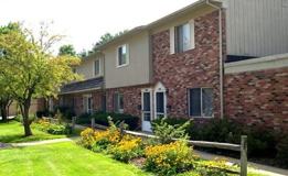 Monticello Apartments & Townhomes including Logan Gate & Logan Way - Photo 1 of 1