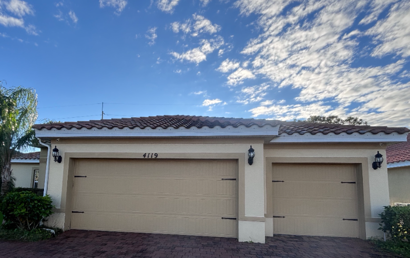 4119 Bella Isle Cir - Photo 2 of 20