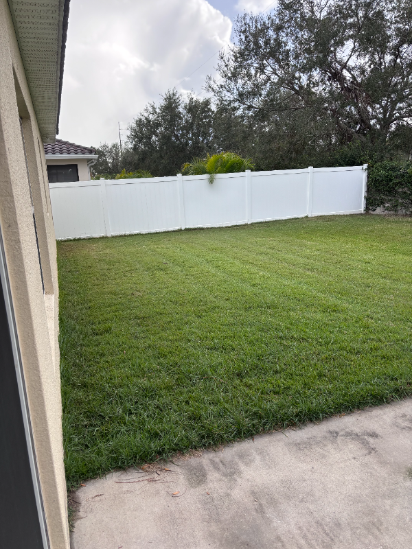 4119 Bella Isle Cir - Photo 3 of 20