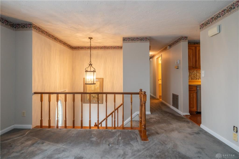 1201 Bailey Ave - Photo 3 of 15