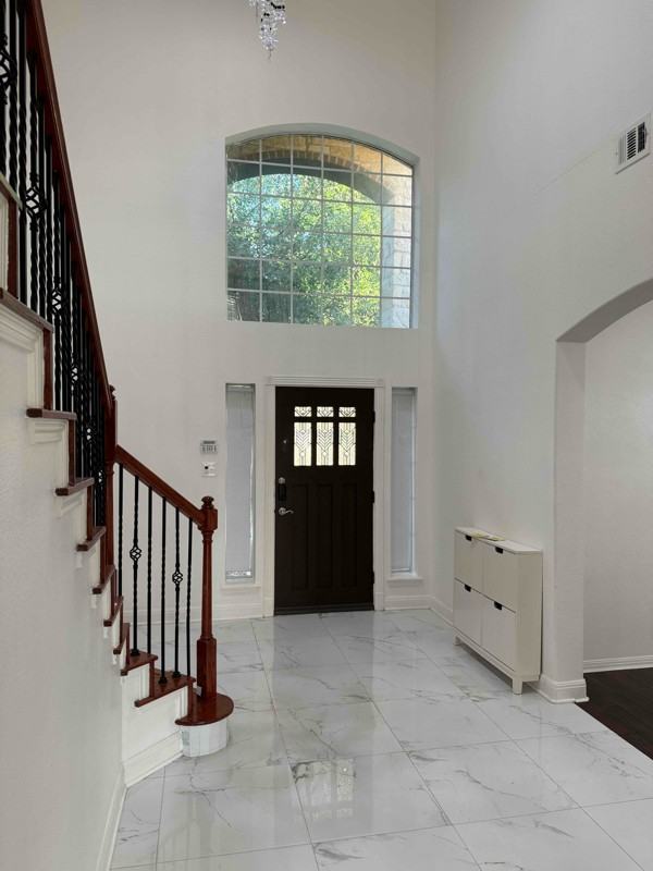 4372 Barchetta Dr - Photo 2 of 20