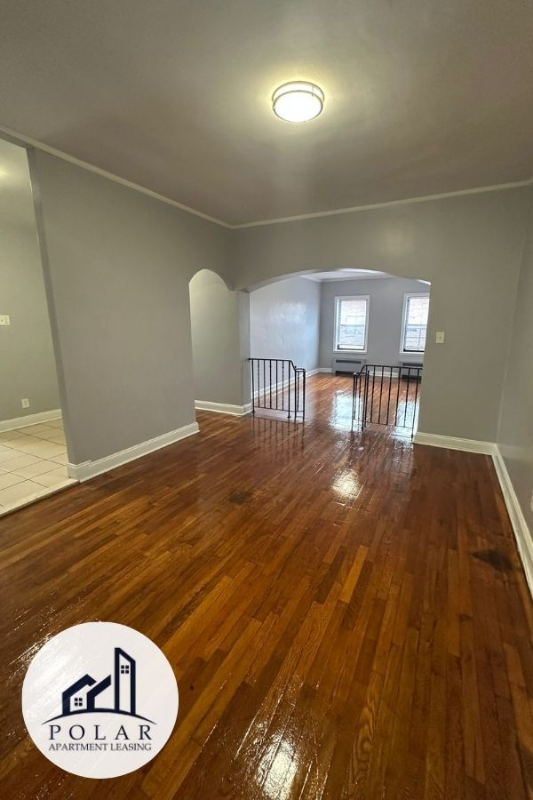 29 South Munn Avenue #4H