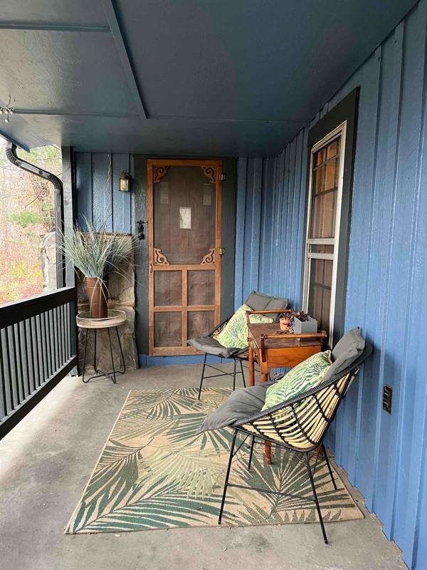 12 Laurel Ter - Photo 2 of 15