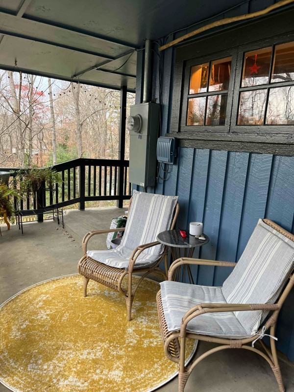 12 Laurel Ter - Photo 3 of 15